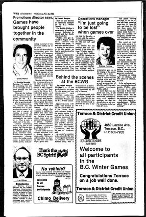 TRe-02-09-02261986.pdf-22