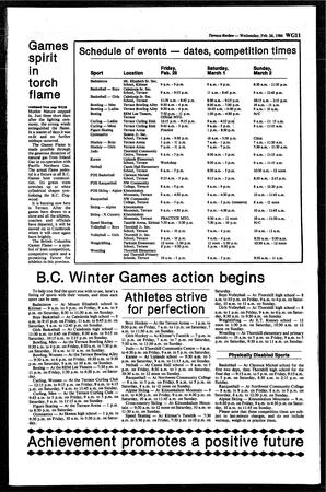 TRe-02-09-02261986.pdf-27