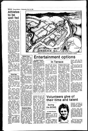 TRe-02-09-02261986.pdf-28