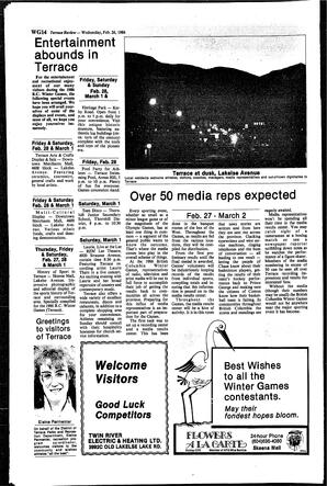 TRe-02-09-02261986.pdf-30