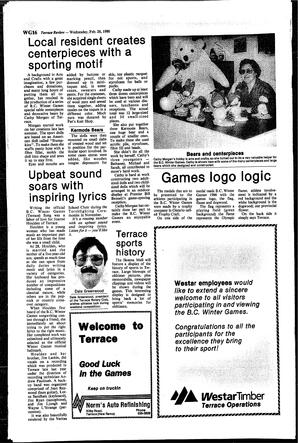 TRe-02-09-02261986.pdf-32