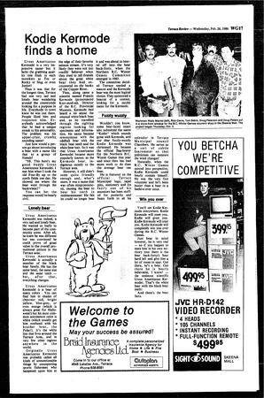 TRe-02-09-02261986.pdf-33
