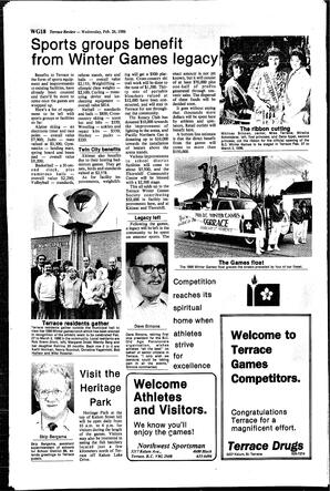 TRe-02-09-02261986.pdf-34