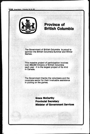TRe-02-09-02261986.pdf-36