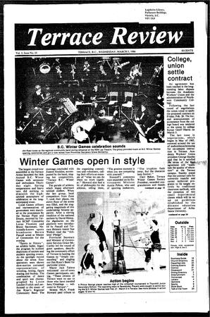 TRe-02-10-03051986.pdf-1