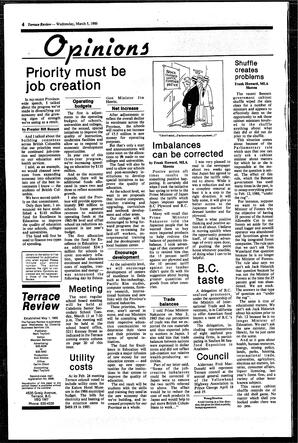 TRe-02-10-03051986.pdf-4