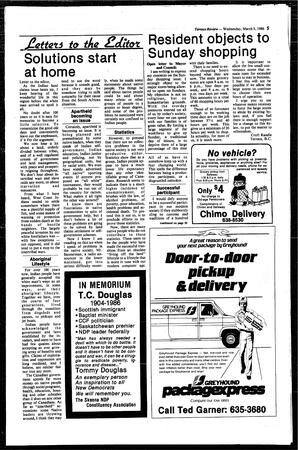 TRe-02-10-03051986.pdf-5
