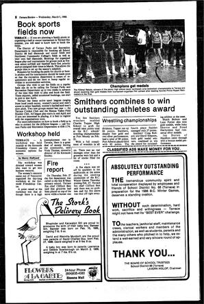 TRe-02-10-03051986.pdf-8