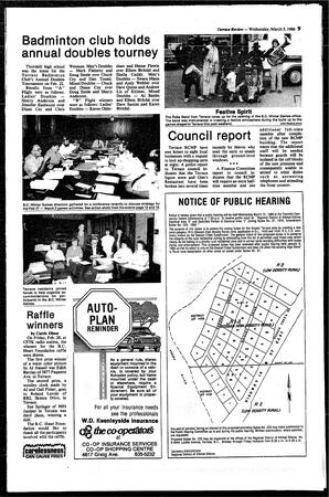 TRe-02-10-03051986.pdf-9