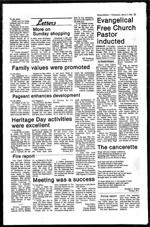 TRe-02-10-03051986.pdf-11