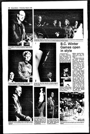 TRe-02-10-03051986.pdf-12