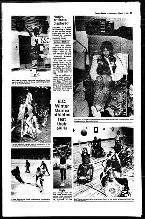 TRe-02-10-03051986.pdf-13