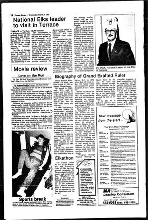 TRe-02-10-03051986.pdf-14