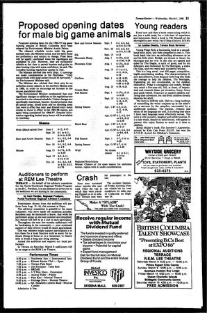 TRe-02-10-03051986.pdf-15