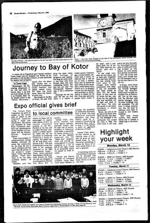 TRe-02-10-03051986.pdf-16