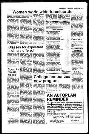 TRe-02-10-03051986.pdf-17