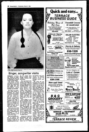 TRe-02-10-03051986.pdf-18