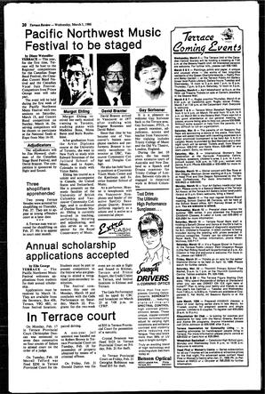TRe-02-10-03051986.pdf-20