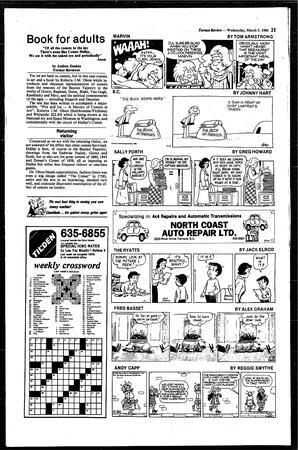 TRe-02-10-03051986.pdf-21