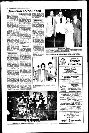 TRe-02-10-03051986.pdf-22
