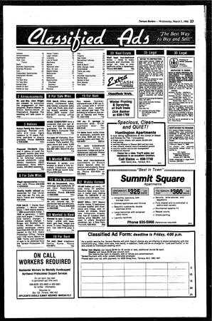 TRe-02-10-03051986.pdf-23