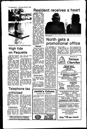 TRe-02-11-03121986.pdf-2