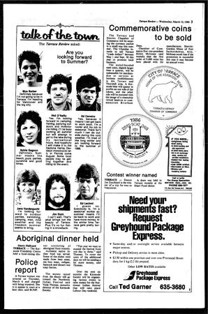 TRe-02-11-03121986.pdf-3