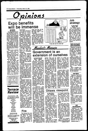 TRe-02-11-03121986.pdf-4