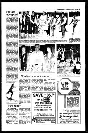 TRe-02-11-03121986.pdf-9