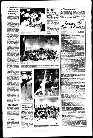 TRe-02-11-03121986.pdf-10
