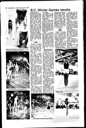 TRe-02-11-03121986.pdf-12