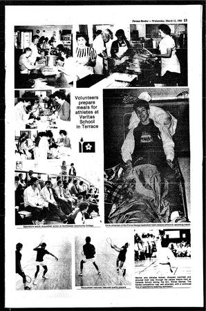 TRe-02-11-03121986.pdf-13