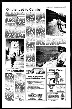 TRe-02-11-03121986.pdf-15