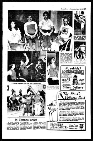 TRe-02-11-03121986.pdf-17