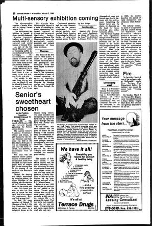 TRe-02-11-03121986.pdf-18