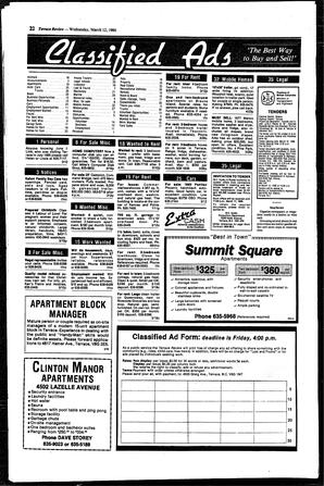 TRe-02-11-03121986.pdf-22