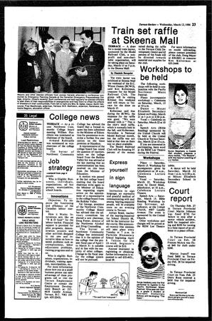 TRe-02-11-03121986.pdf-23