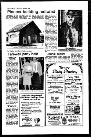 TRe-02-12-03191986.pdf-2