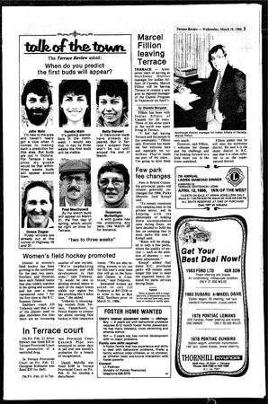 TRe-02-12-03191986.pdf-3