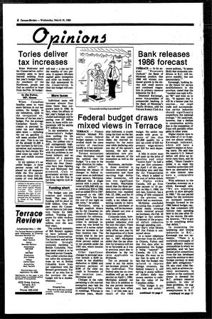 TRe-02-12-03191986.pdf-4