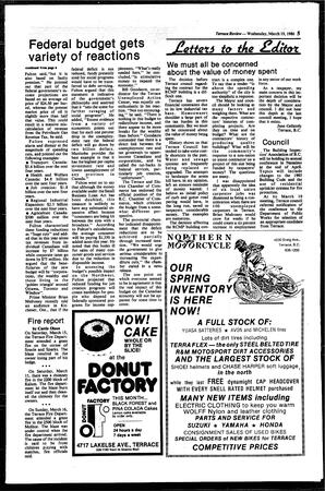 TRe-02-12-03191986.pdf-5
