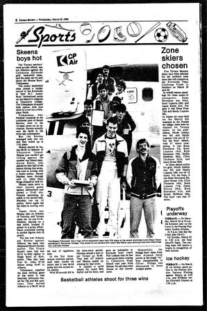 TRe-02-12-03191986.pdf-6