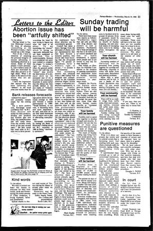 TRe-02-12-03191986.pdf-11