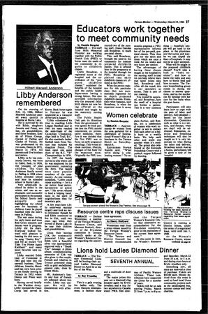 TRe-02-12-03191986.pdf-17
