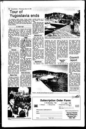 TRe-02-12-03191986.pdf-24
