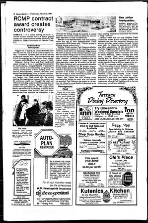 TRe-02-13-03261986.pdf-2