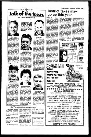 TRe-02-13-03261986.pdf-3