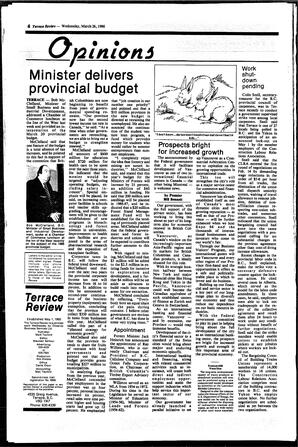 TRe-02-13-03261986.pdf-4