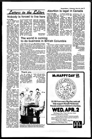 TRe-02-13-03261986.pdf-5