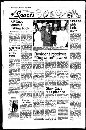 TRe-02-13-03261986.pdf-6